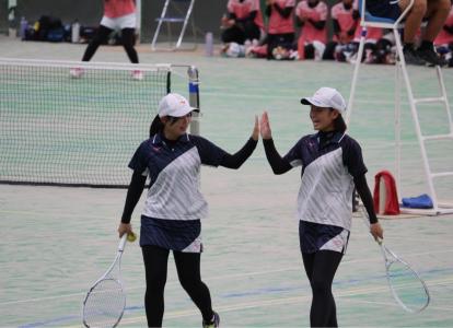 九州大会５