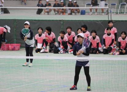九州大会９