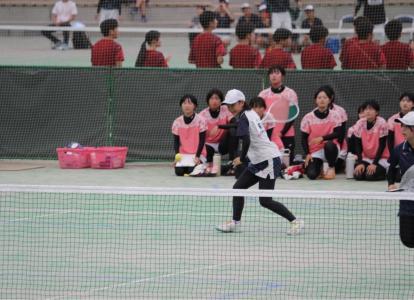 九州大会10