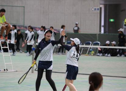 九州大会11