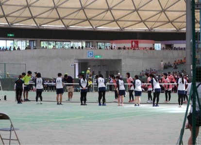 九州大会19