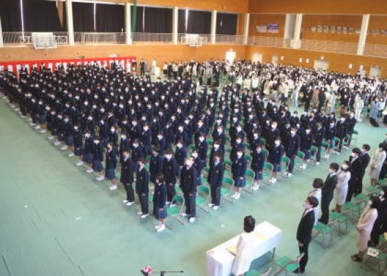 20210409nyugakushiki01