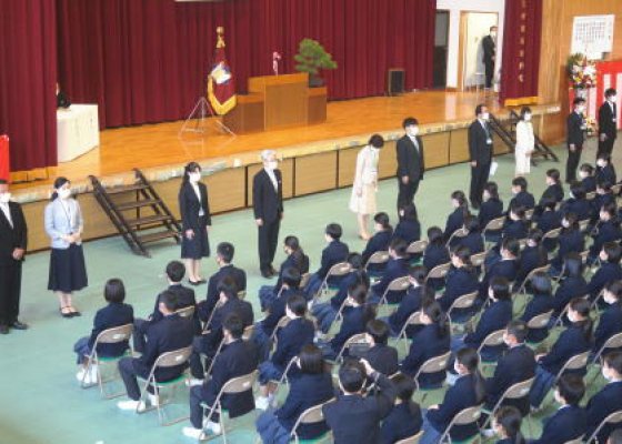 20210409nyugakushiki04