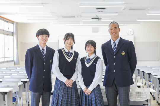 オープンスクール