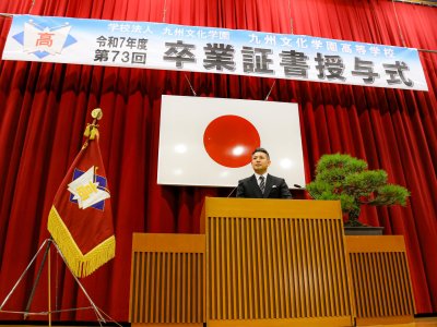 卒業おめでとう！！皆ありがとう！！