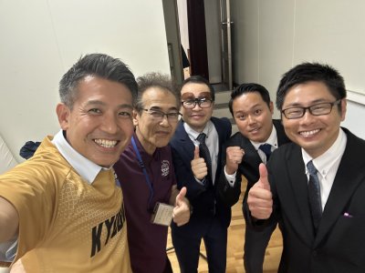 学園祭！大人も全力！２年連続２度目の出場！AKB48に挑戦しました！