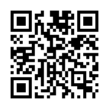 ＱＲコードを読み込んでログインをする方はこちら