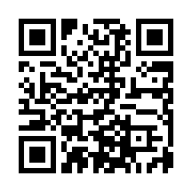 ＱＲコードを読み込んでマイページ登録をする方はこちら