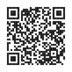 QRコードを読み込んで参加お申し込みをする方はこちら